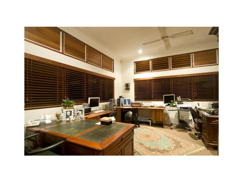 Noosa Heads QLD 4567