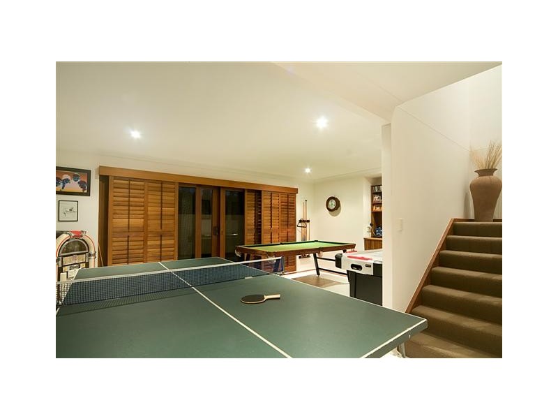 Noosa Heads QLD 4567