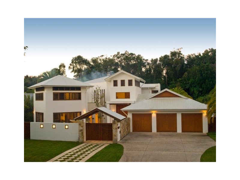 Noosa Heads QLD 4567