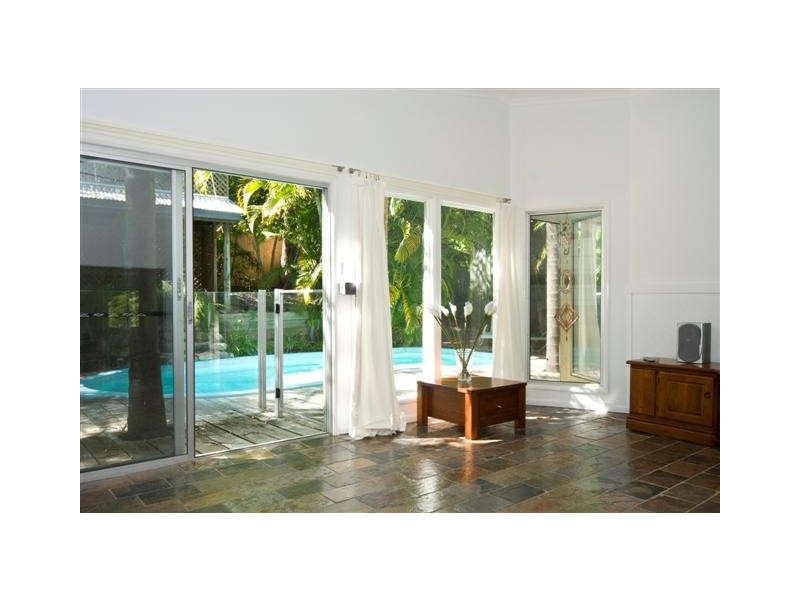 26 Grant Street, Noosa Heads QLD 4567