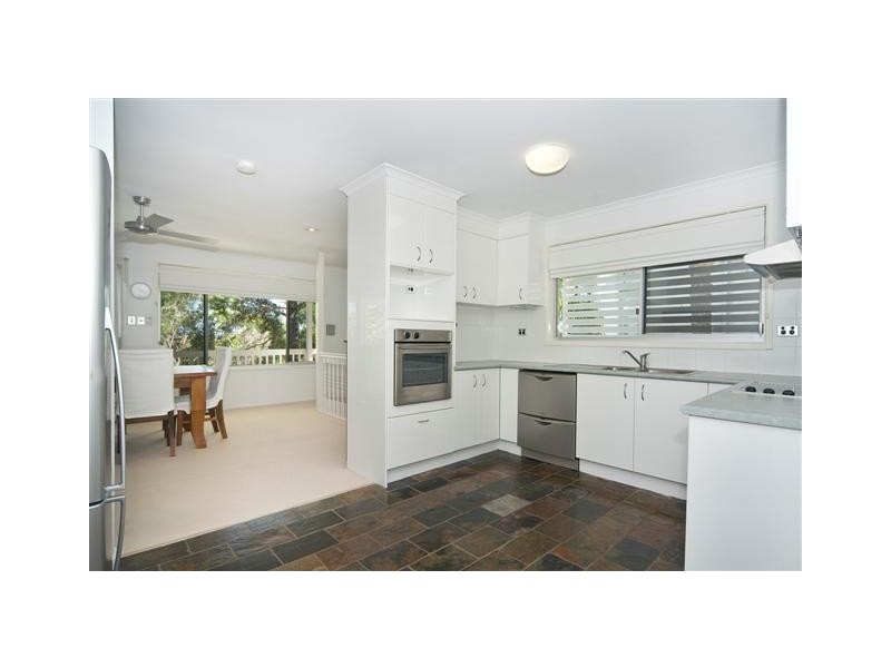 26 Grant Street, Noosa Heads QLD 4567