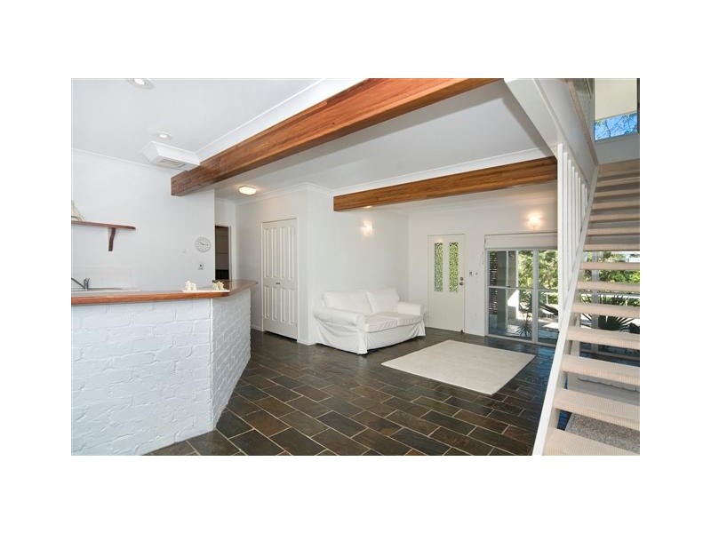 26 Grant Street, Noosa Heads QLD 4567