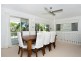 26 Grant Street, Noosa Heads QLD 4567