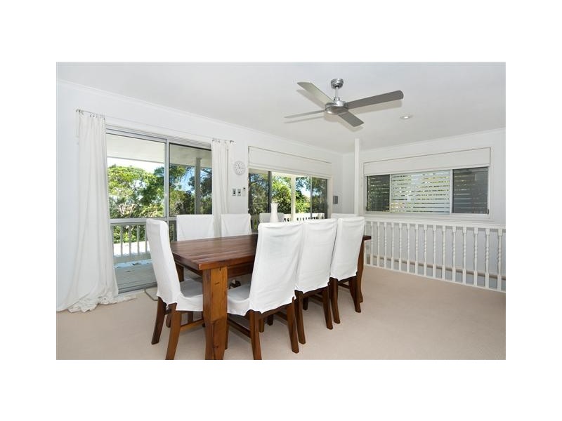 26 Grant Street, Noosa Heads QLD 4567