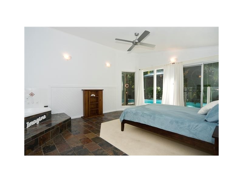 26 Grant Street, Noosa Heads QLD 4567