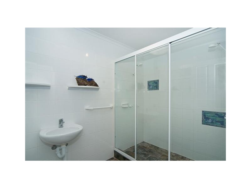 26 Grant Street, Noosa Heads QLD 4567