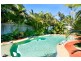 20 Wavecrest Drive, Castaways Beach QLD 4567