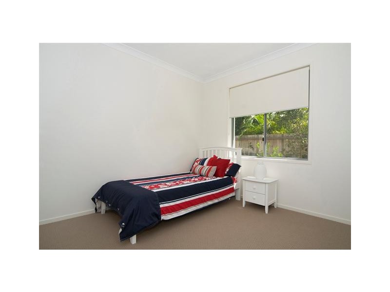 6 Aspera Place, Noosaville QLD 4566