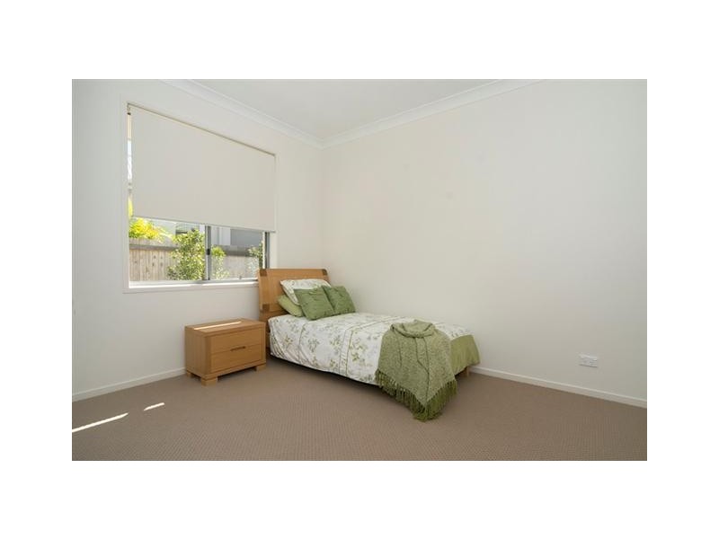 6 Aspera Place, Noosaville QLD 4566