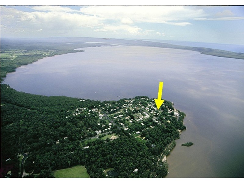 4 Orchard Avenue, Boreen Point QLD 4565