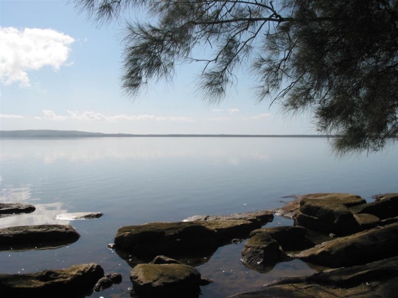 4 Orchard Avenue, Boreen Point QLD 4565