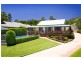 Noosaville QLD 4566