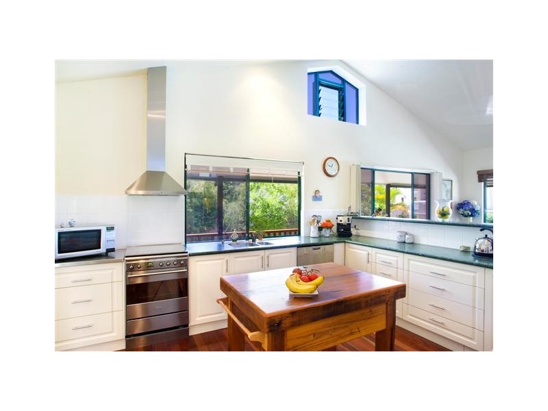 Noosaville QLD 4566