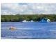 Noosaville QLD 4566