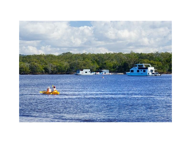 Noosaville QLD 4566