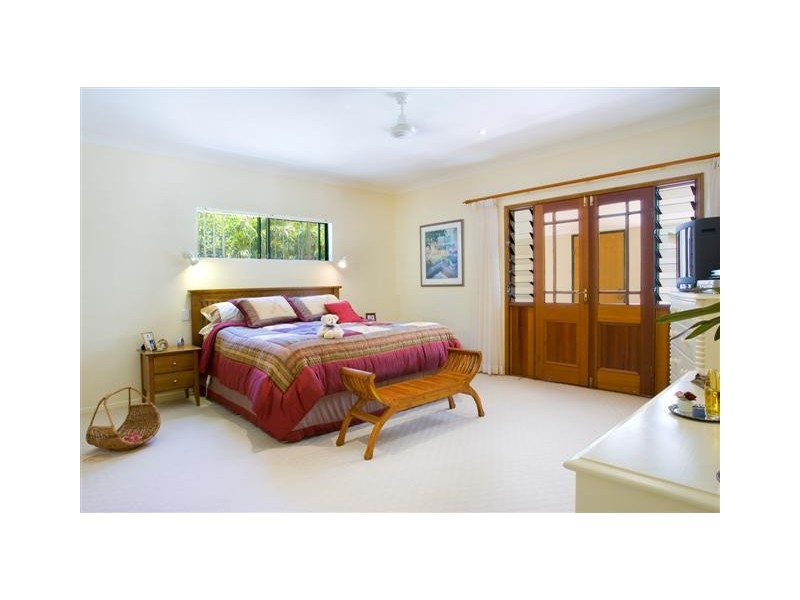 Noosaville QLD 4566