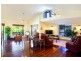 Noosaville QLD 4566