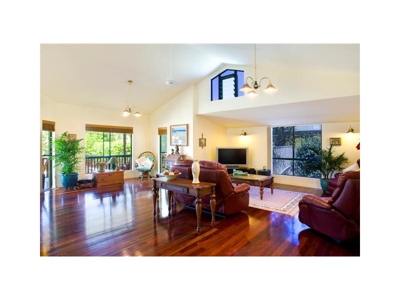 Noosaville QLD 4566