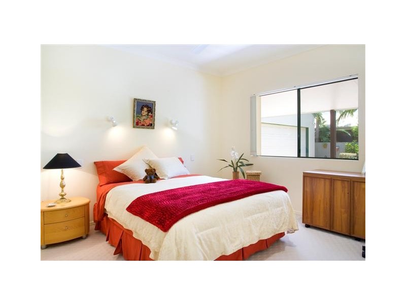 Noosaville QLD 4566