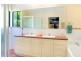 Noosaville QLD 4566
