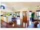 Noosaville QLD 4566