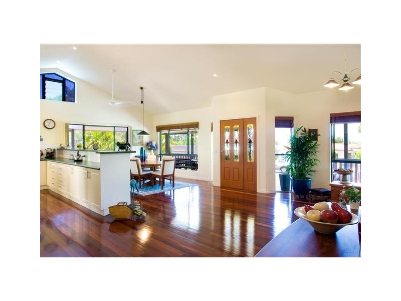 Noosaville QLD 4566