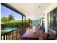 Noosaville QLD 4566
