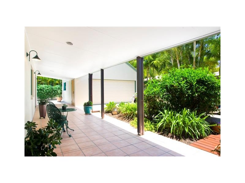 Noosaville QLD 4566