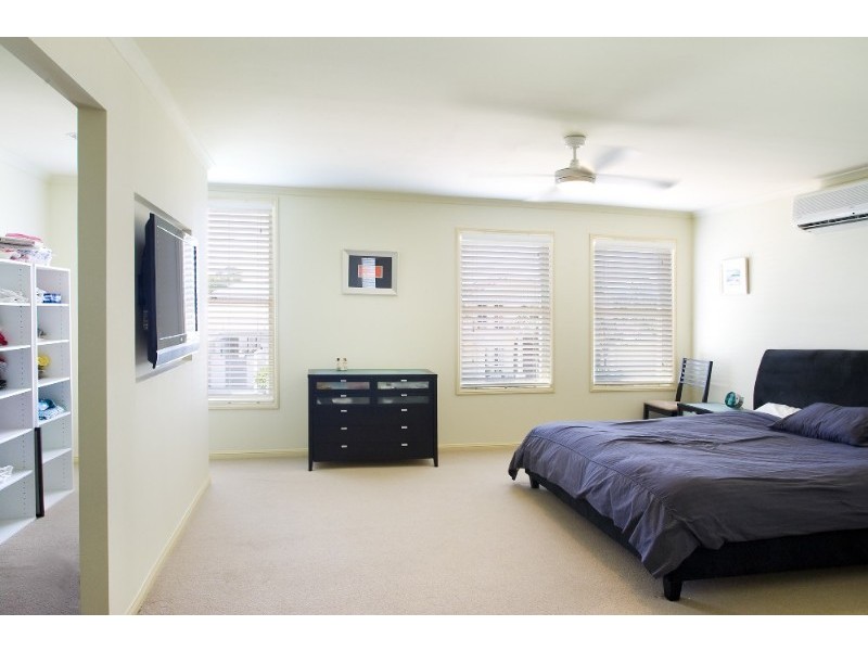 15 Shipyard Circuit, Noosaville QLD 4566