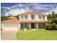 15 Shipyard Circuit, Noosaville QLD 4566