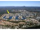 15 Shipyard Circuit, Noosaville QLD 4566