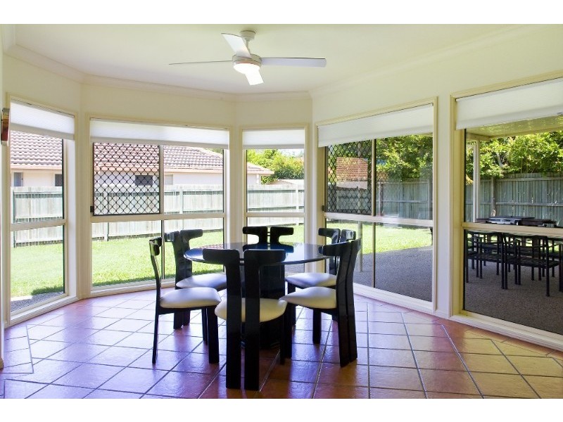 15 Shipyard Circuit, Noosaville QLD 4566