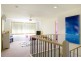 15 Shipyard Circuit, Noosaville QLD 4566