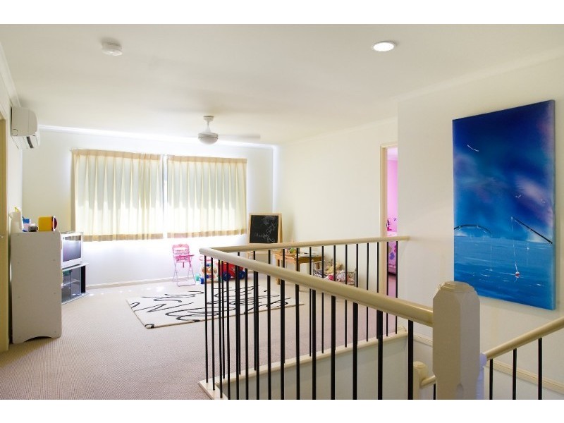15 Shipyard Circuit, Noosaville QLD 4566