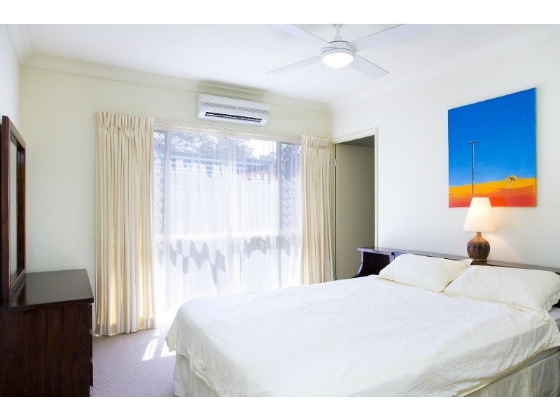 15 Shipyard Circuit, Noosaville QLD 4566