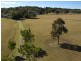 Cootharaba QLD 4565