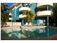 1/17 Albert Street, Noosaville QLD 4566