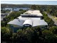 1/17 Albert Street, Noosaville QLD 4566