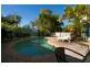 1/17 Albert Street, Noosaville QLD 4566