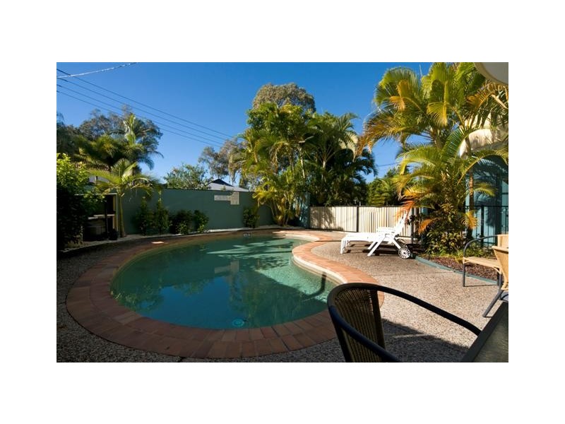 1/17 Albert Street, Noosaville QLD 4566