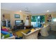 1/17 Albert Street, Noosaville QLD 4566
