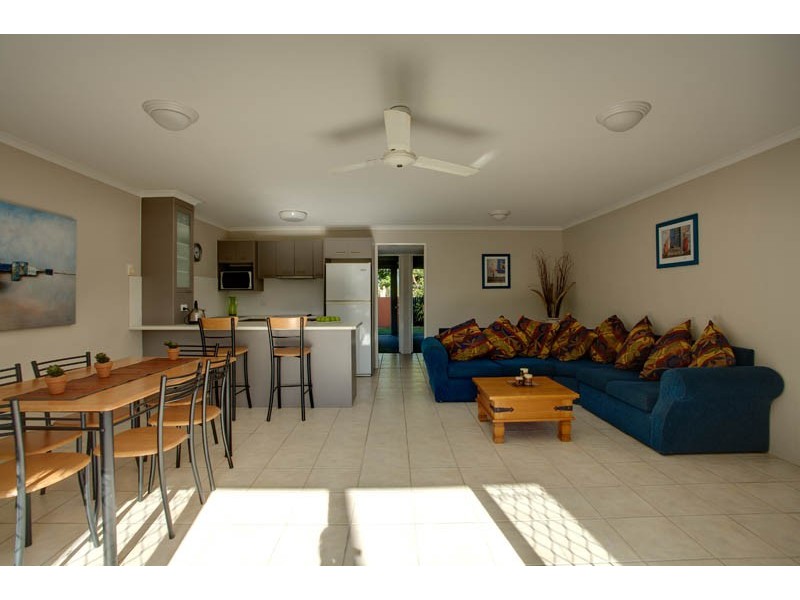 1/164 Noosa Parade, Noosaville QLD 4566