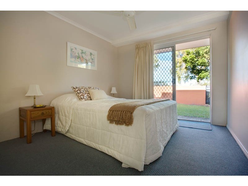 1/164 Noosa Parade, Noosaville QLD 4566