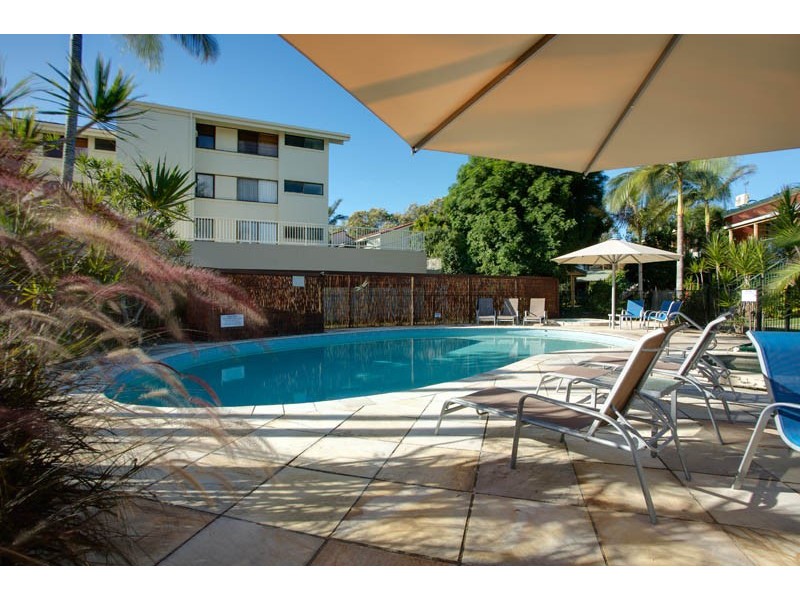 1/164 Noosa Parade, Noosaville QLD 4566