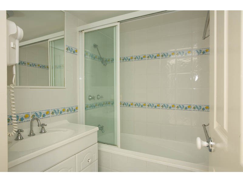 1/164 Noosa Parade, Noosaville QLD 4566