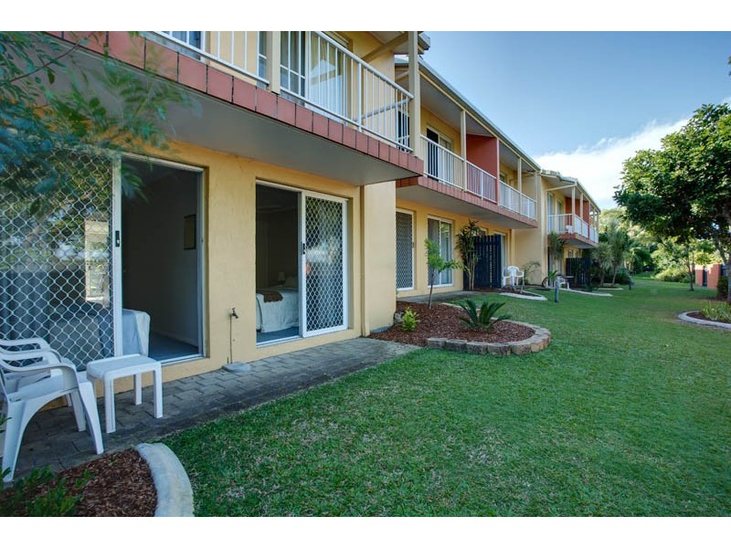 1/164 Noosa Parade, Noosaville QLD 4566