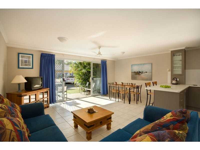 1/164 Noosa Parade, Noosaville QLD 4566