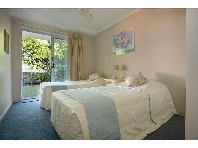 1/164 Noosa Parade, Noosaville QLD 4566