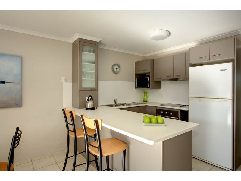 1/164 Noosa Parade, Noosaville QLD 4566