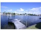 Noosaville QLD 4566